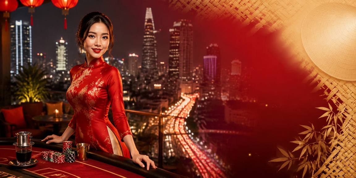 m900 Plinko Viet hoạt động như thế nào