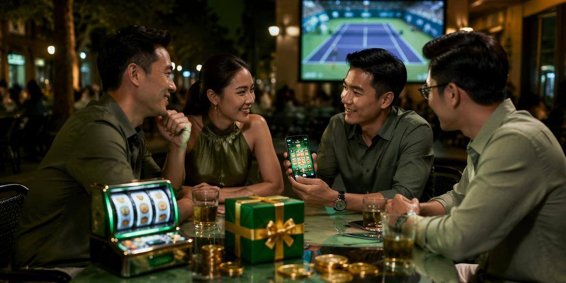 m900 Tìm câu trả lời bạn cần, ngay tại đây