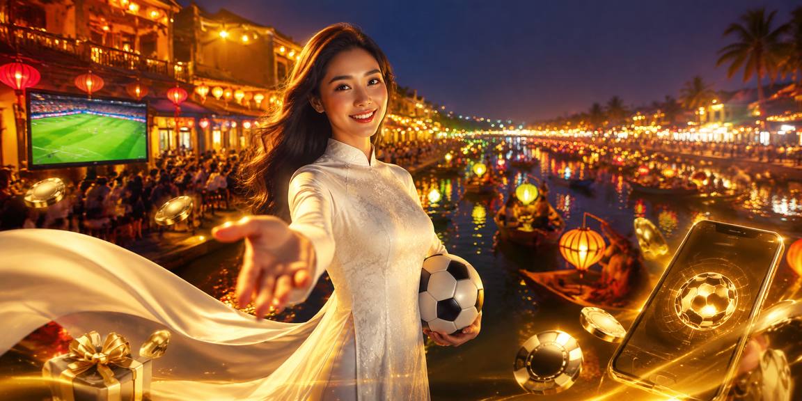 m900 m900 – xây dựng cho người chơi Việt trên điện thoại