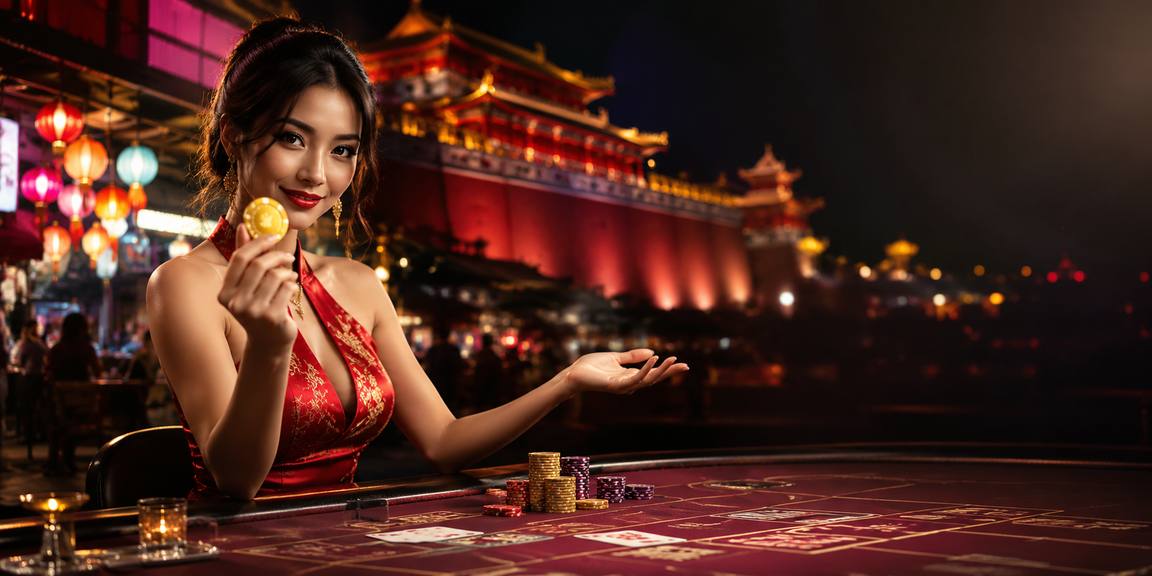 m900 Chúng tôi xây m900 vì điều gì?