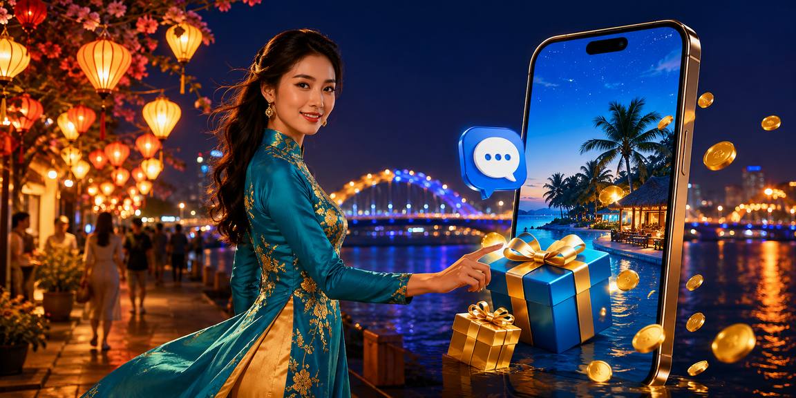 m900 Đăng ký m900 – vào sảnh chơi trong vài phút