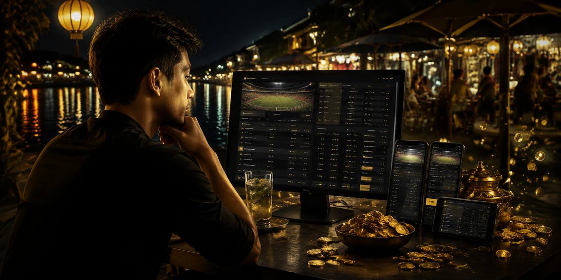 m900 Live Casino Bắn Nhanh tại m900 có gì