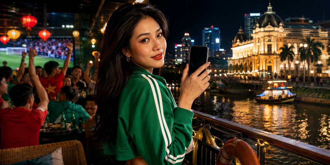 m900 Chương Trình Dành Cho Thành Viên Quay Lại m900